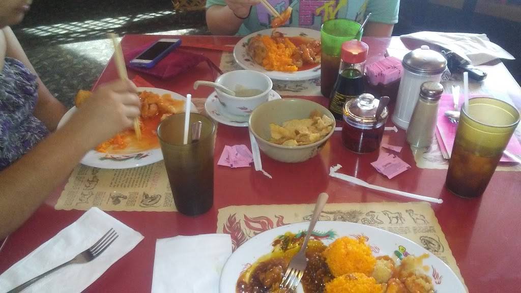 Peking Restaurant | restaurant | 227 N Business, I-35, New Braunfels, TX 78130, USA | 8306255020 OR +1 830-625-5020