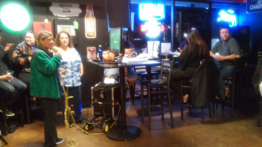 Luceros Restaurant | restaurant | Westminster, CO 80031, USA | 3034651532 OR +1 303-465-1532