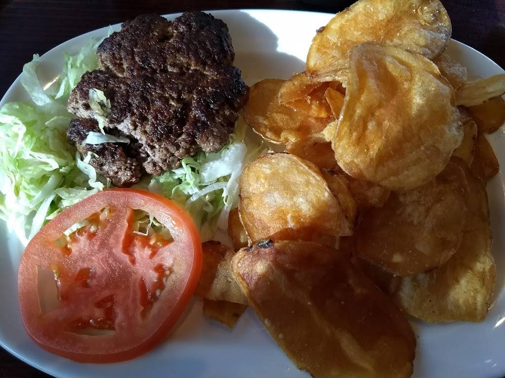 Buffalo Wings & Rings | restaurant | 8377 Winton Rd, Cincinnati, OH 45231, USA | 5135219464 OR +1 513-521-9464