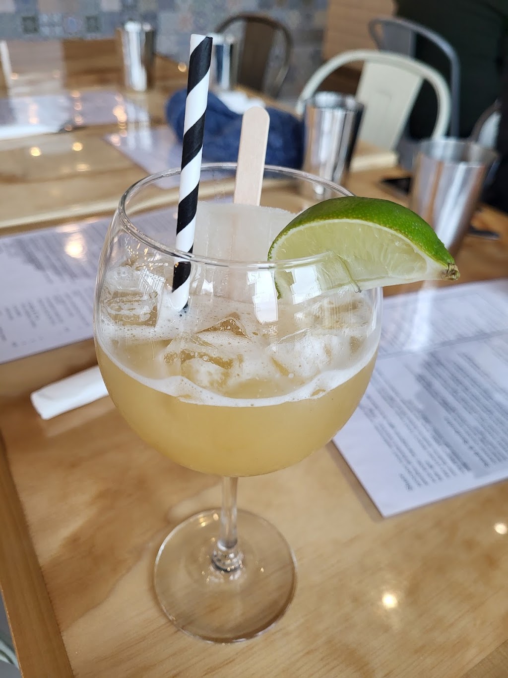 Toast Kitchen & Bakery Tustin | restaurant | 15080 Kensington Park Dr #330, Tustin, CA 92782, USA | 6577201628 OR +1 657-720-1628