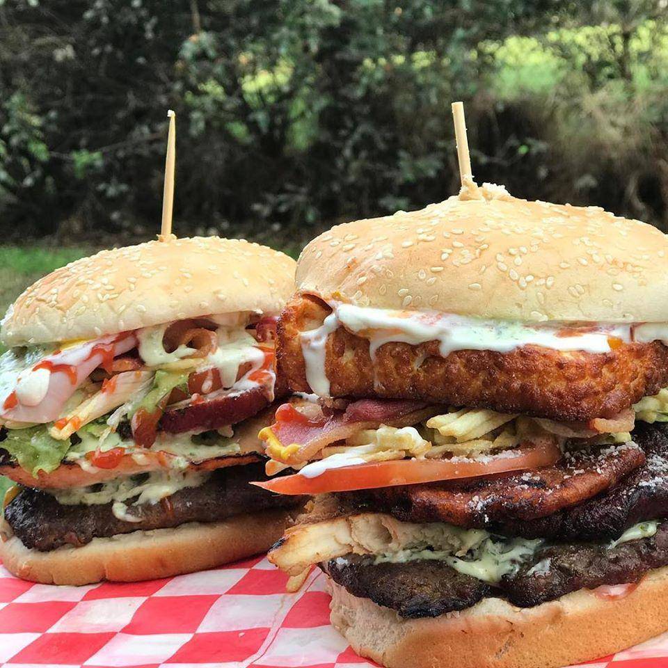 Sabor Ritero | restaurant | 2925 Vineland Rd, Kissimmee, FL 34746, USA | 4075078212 OR +1 407-507-8212