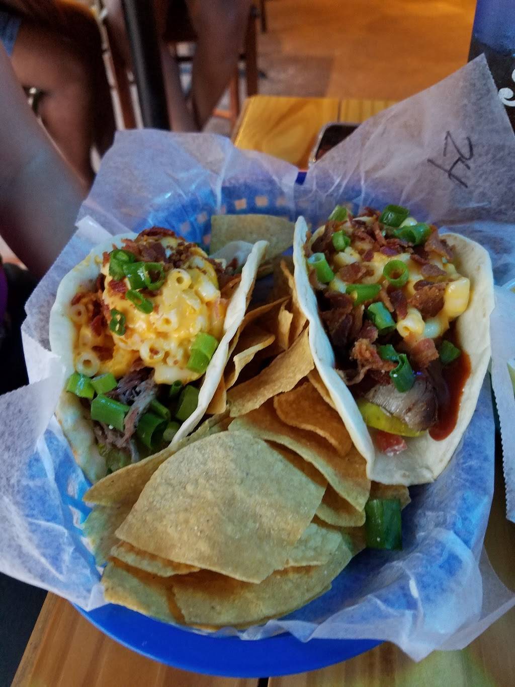 Jimmy Hulas Brandon | restaurant | 312 E Brandon Blvd, Brandon, FL 33511, USA | 8136621493 OR +1 813-662-1493