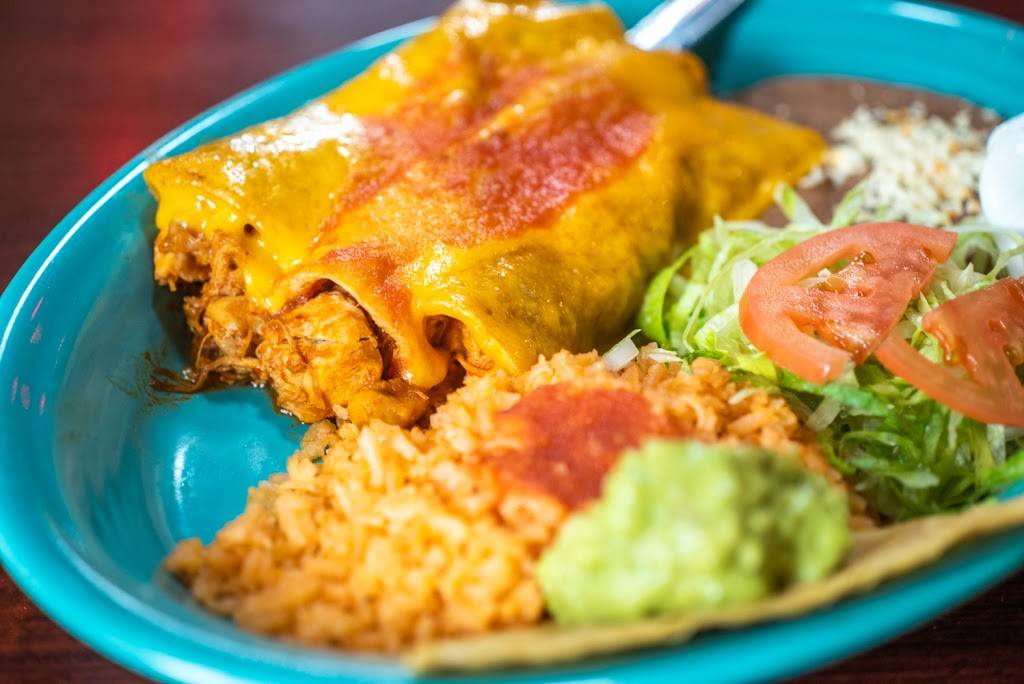 Pepes Mexican Restaurant - Griffith | restaurant | 222 E Ridge Rd, Griffith, IN 46319, USA | 2199236293 OR +1 219-923-6293