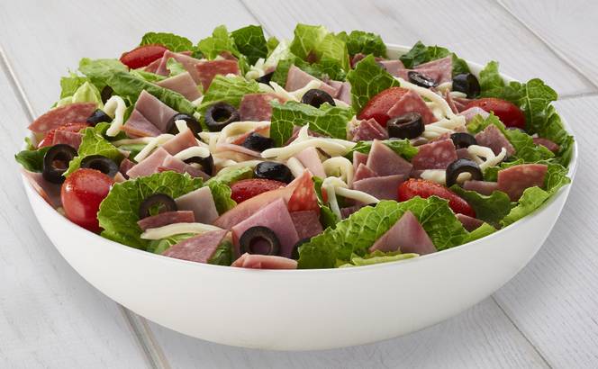 Chili Gourmet Cafe | cafe | 5100 W Kennedy Blvd Suite 145, Tampa, FL 33609, USA | 8134426185 OR +1 813-442-6185