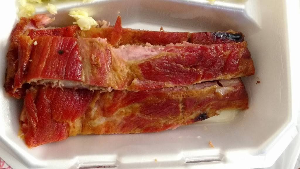 PBs BBQ | restaurant | 1914 Jordan Ln NW, Huntsville, AL 35816, USA | 2562137072 OR +1 256-213-7072