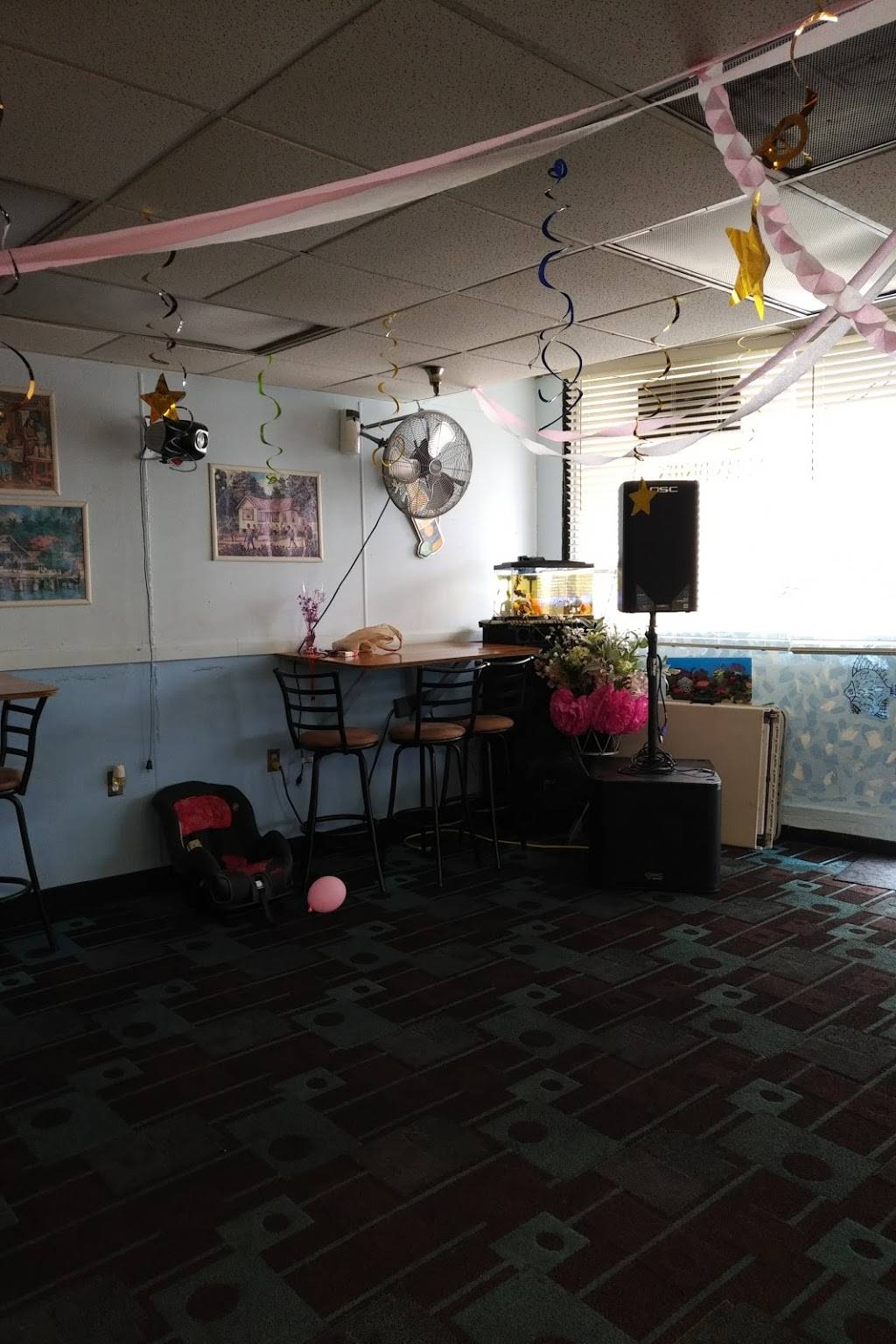 Islands Roti Delight | restaurant | 1480 S Military Trail, West Palm Beach, FL 33415, USA | 5614328737 OR +1 561-432-8737