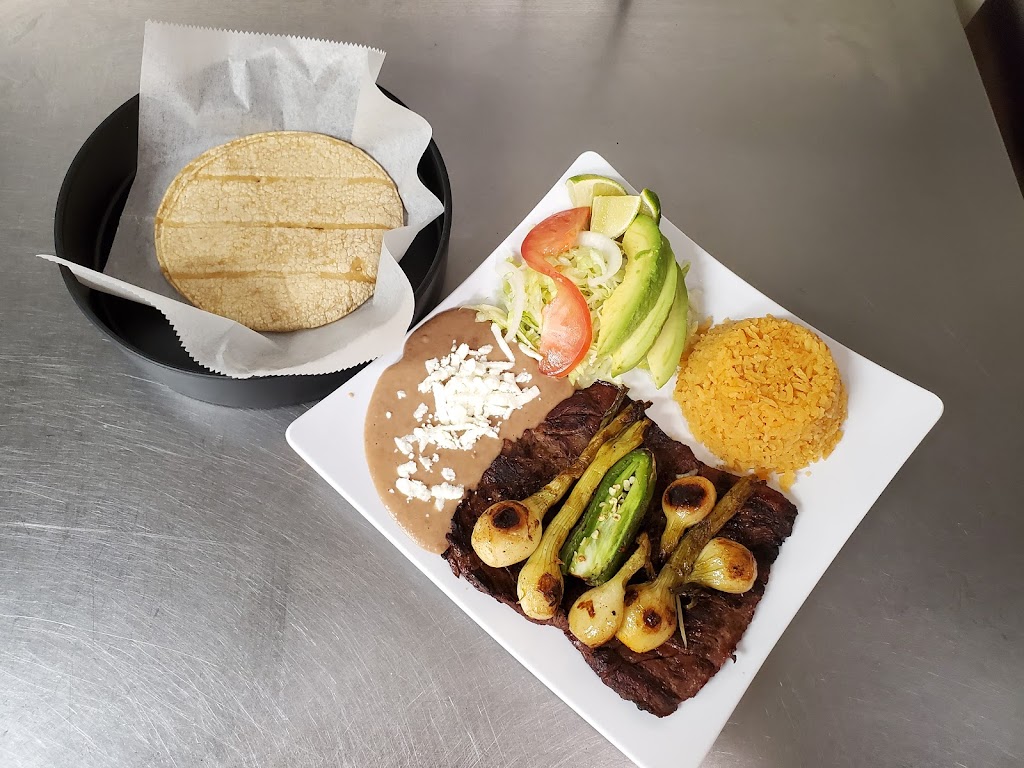 Los Asadores Mexican Grill | restaurant | 3312 W Foster Ave, Chicago, IL 60625, USA | 7736543831 OR +1 773-654-3831