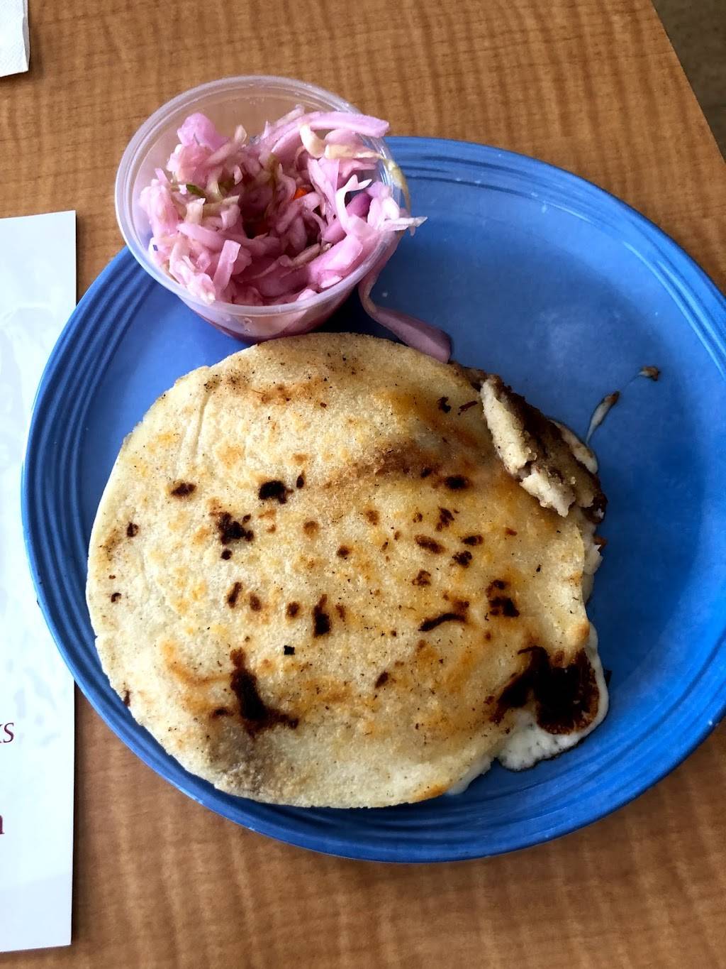 Anitas Cuisine | restaurant | 5816 Merriam Dr, Merriam, KS 66203, USA | 9134325855 OR +1 913-432-5855