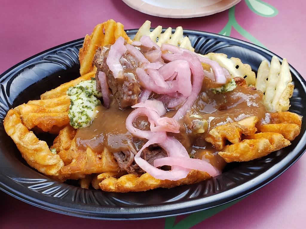 Red Rose Taverne | restaurant | 1313 S Harbor Blvd, Anaheim, CA 92802, USA | 7147813463 OR +1 714-781-3463