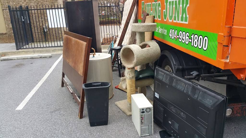 Subway | restaurant | 74 Northside Dr SW, Atlanta, GA 30313, USA | 4045499104 OR +1 404-549-9104