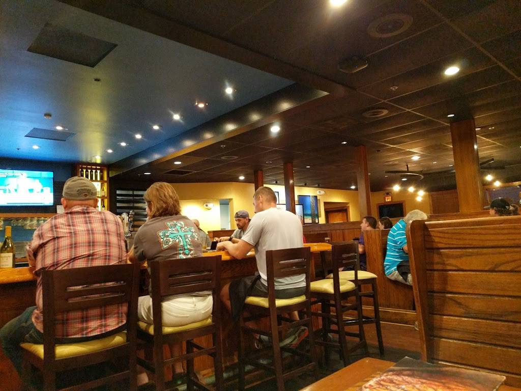 Outback Steakhouse | restaurant | 2206 S 1st St, Lufkin, TX 75901, USA | 9366344616 OR +1 936-634-4616