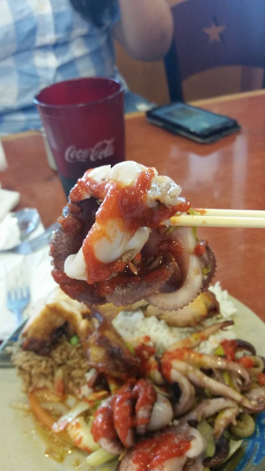 Super Panda China Buffet | restaurant | 6300 York Blvd, Los Angeles, CA 90042, USA | 3232577551 OR +1 323-257-7551