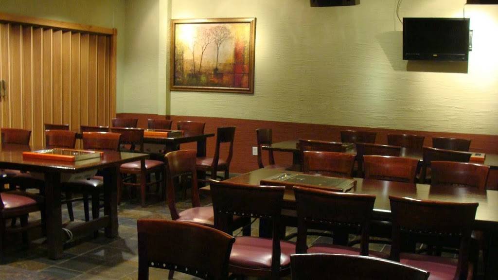 Namoo Korean Barbecue | restaurant | 11425 Goodnight Ln, Dallas, TX 75229, USA | 9722415550 OR +1 972-241-5550