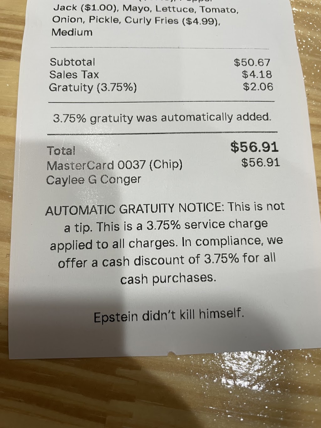 Bombers Burgers | restaurant | 414 W Hwy St, Iowa Park, TX 76367, USA | 9402322313 OR +1 940-232-2313