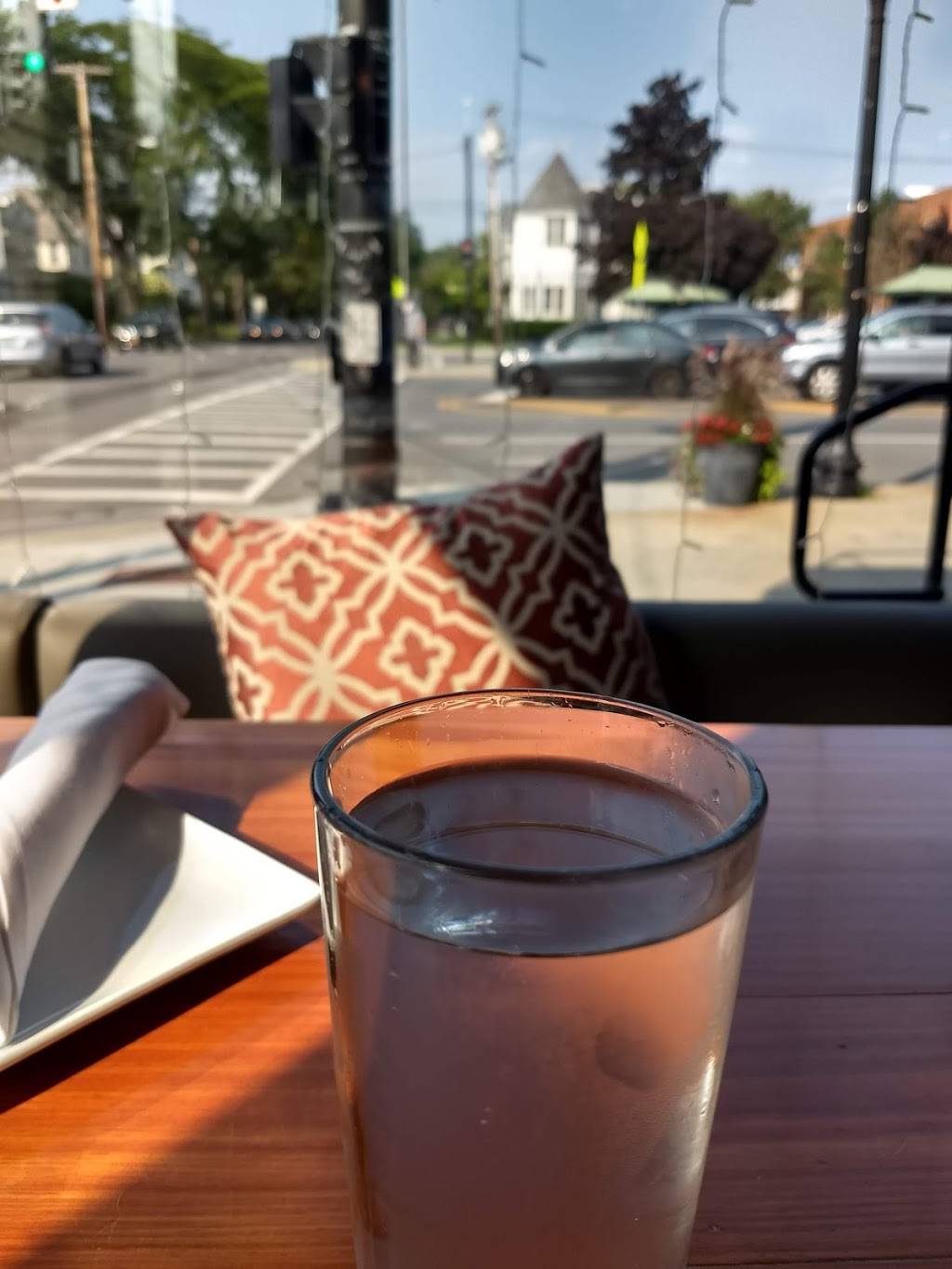 Curry House Inc | restaurant | 2248, 1112 Madison Ave, Albany, NY 12208, USA | 5184382265 OR +1 518-438-2265