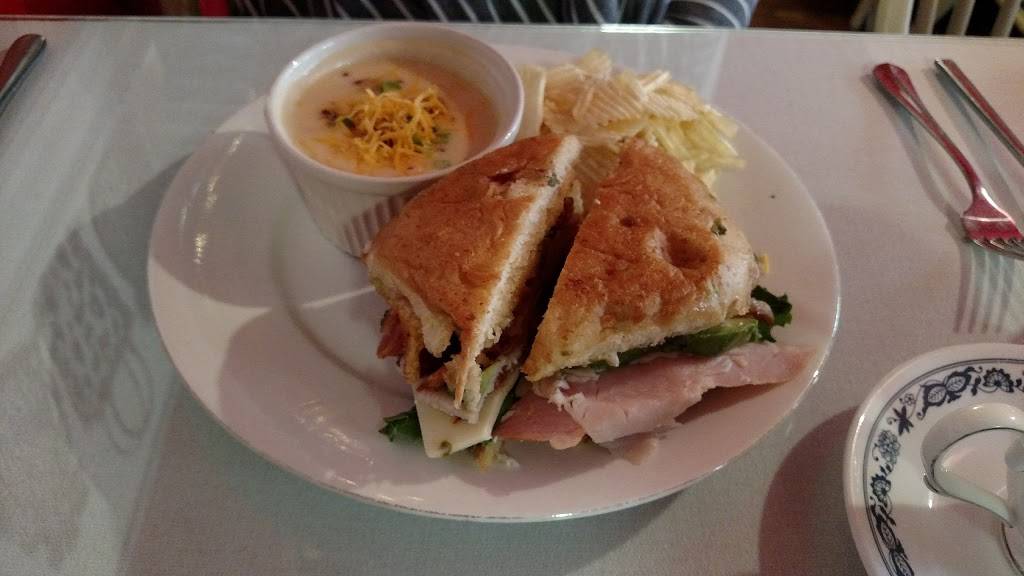 MarTeres Tea Room & Gifts | restaurant | 3157 Ted Trout Dr, Lufkin, TX 75904, USA | 9368756200 OR +1 936-875-6200