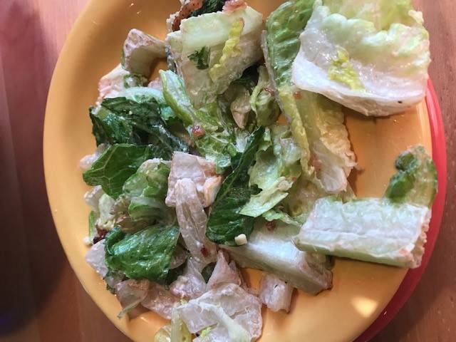 East Side Marios Etobicoke | restaurant | 642 Dixon Rd Unit A, Etobicoke, ON M9W 1J1, Canada | 4162497371 OR +1 416-249-7371