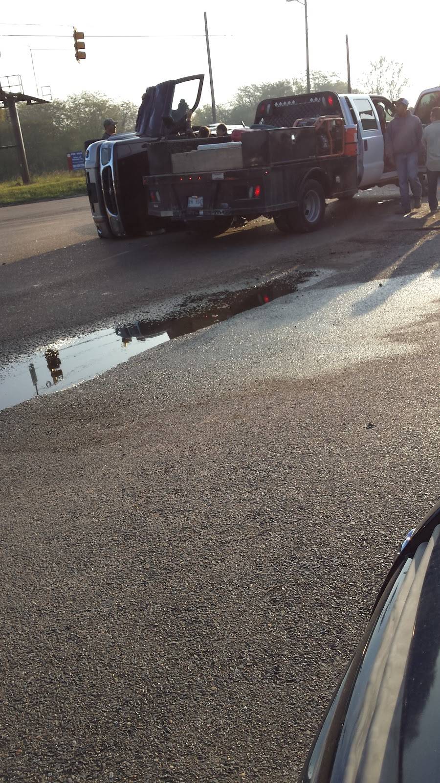 Cenex KCKs | restaurant | 11023 MS-178, Olive Branch, MS 38654, USA | 6628957711 OR +1 662-895-7711