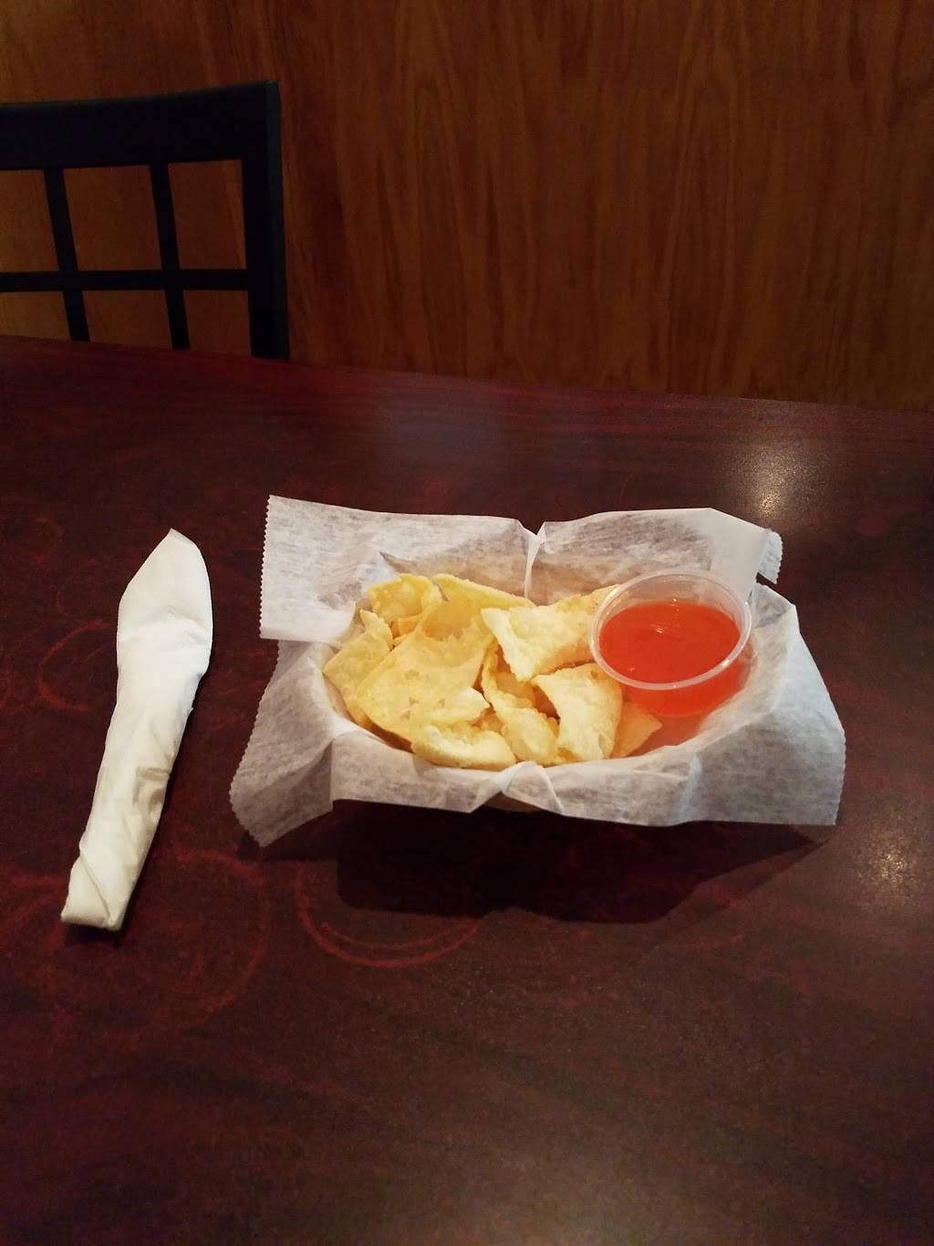 China House | restaurant | 215 Mansfield Ave, Shelby, OH 44875, USA | 4193425000 OR +1 419-342-5000