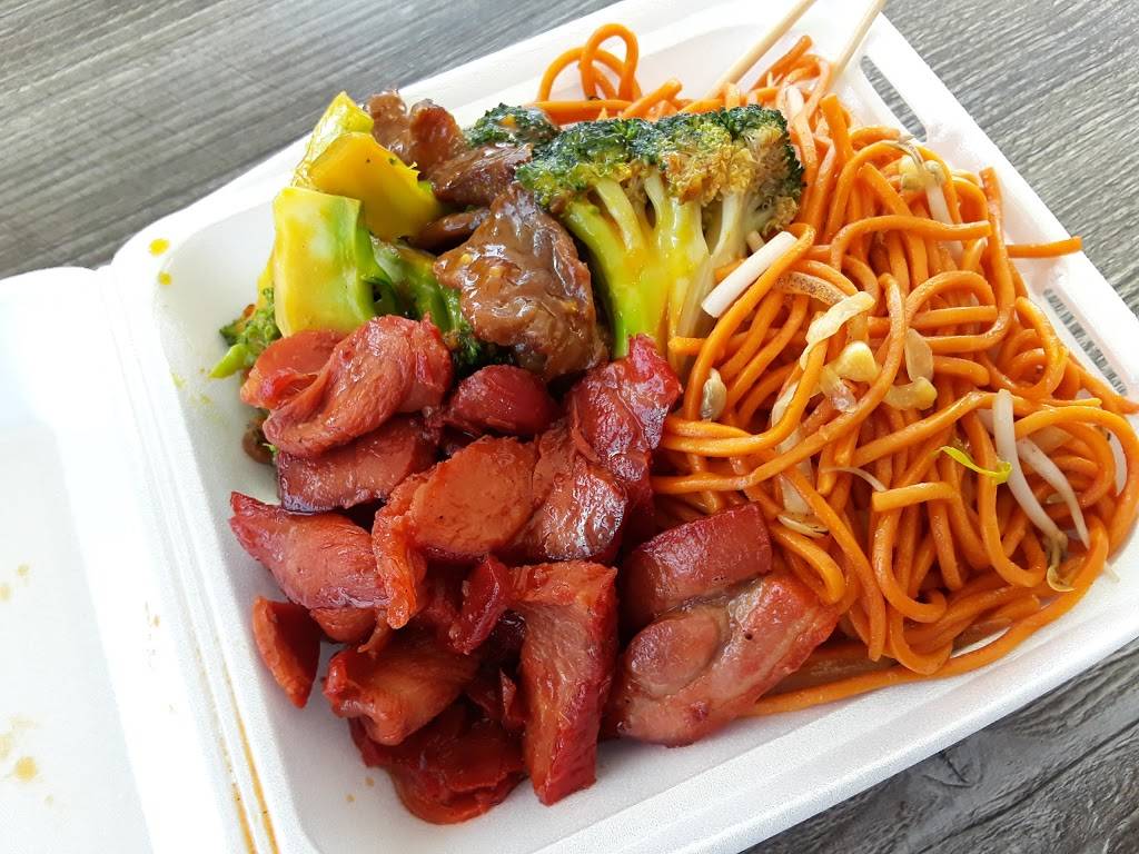 Combo A | restaurant | 1411 Echo Park Ave #101, Los Angeles, CA 90026, USA | 2139287495 OR +1 213-928-7495