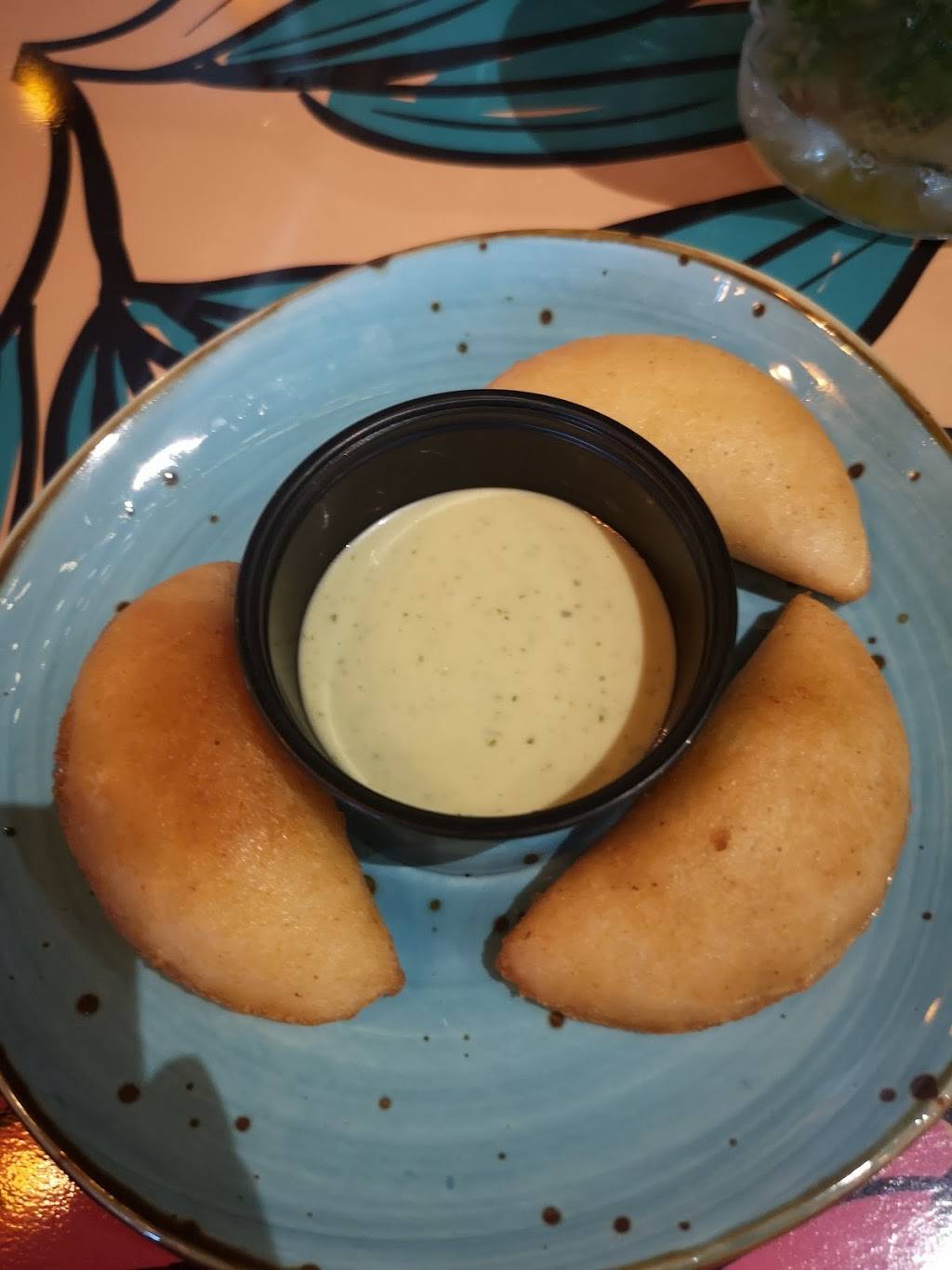 Jaque Mate Dolphin Mall | restaurant | 11401 NW 12th St Suite 515, Miami, FL 33172, USA | 3055975202 OR +1 305-597-5202