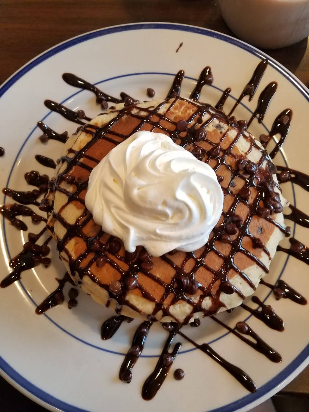 Bob Evans | restaurant | 30 W Hanley Rd, Mansfield, OH 44903, USA | 4197566031 OR +1 419-756-6031