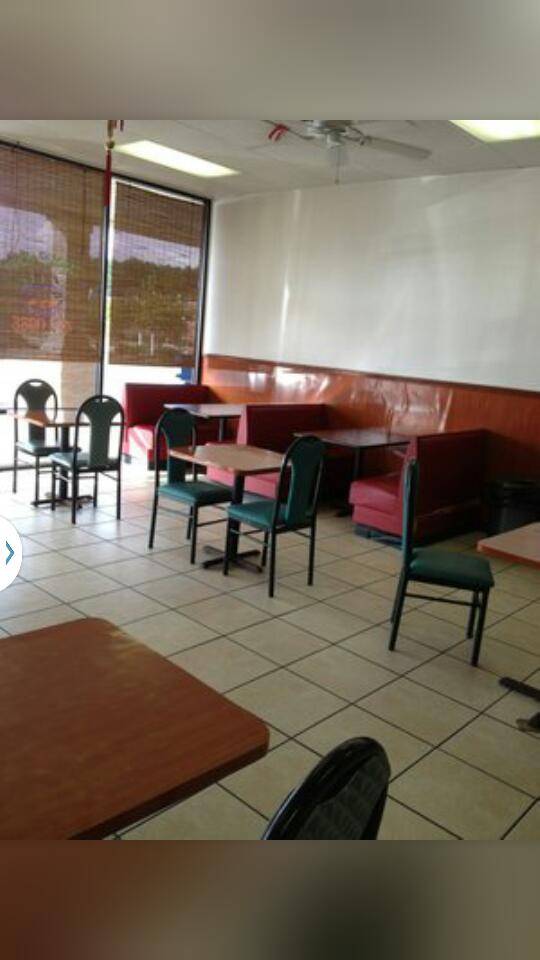 Asian Taste | restaurant | 1671 N Howe St #3, Southport, NC 28461, USA | 9104570988 OR +1 910-457-0988