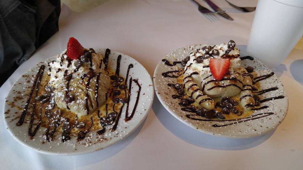 Bravo | restaurant | 401 The Bridge St #180, Huntsville, AL 35806, USA | 2569719725 OR +1 256-971-9725