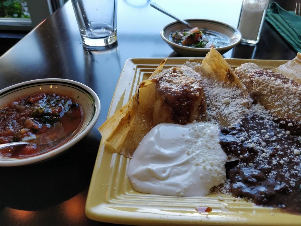 Sabor De San Miguel | restaurant | 3263 Mission St, San Francisco, CA 94110, USA | 4156415866 OR +1 415-641-5866