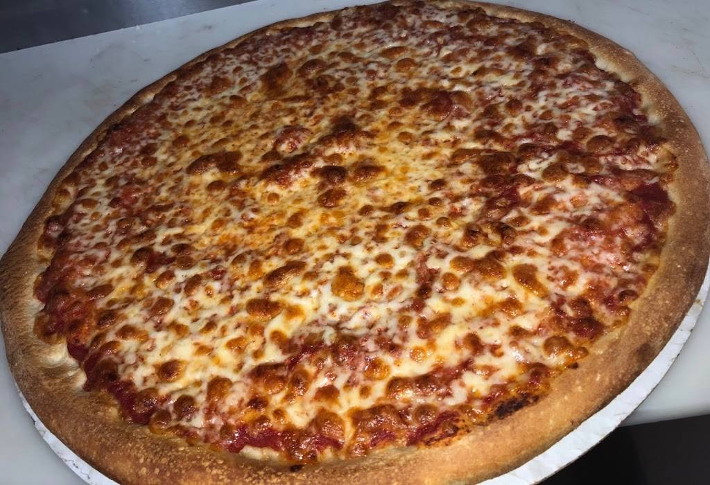 Salem Kabob & Pizzeria | meal takeaway | 401 Main St #108, Salem, NH 03079, USA | 6038700018 OR +1 603-870-0018