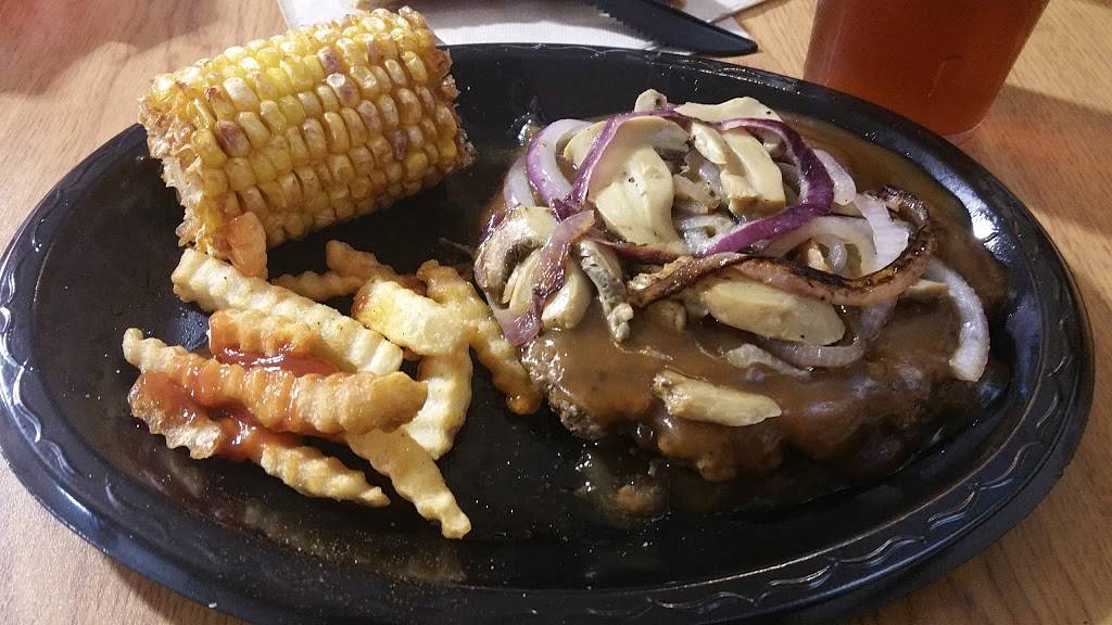 Cluck It Bucket | restaurant | 2505 Co Rd 430, Smiths Station, AL 36877, USA | 3347325825 OR +1 334-732-5825