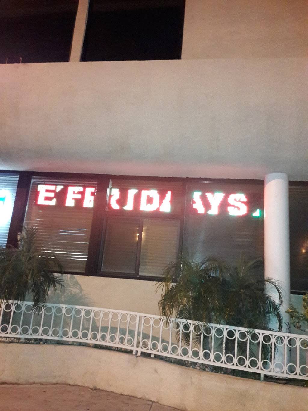 Mariscos El Chuy | restaurant | 11602-24 Hawthorne Blvd, Hawthorne, CA 90250, USA | 4242970485 OR +1 424-297-0485