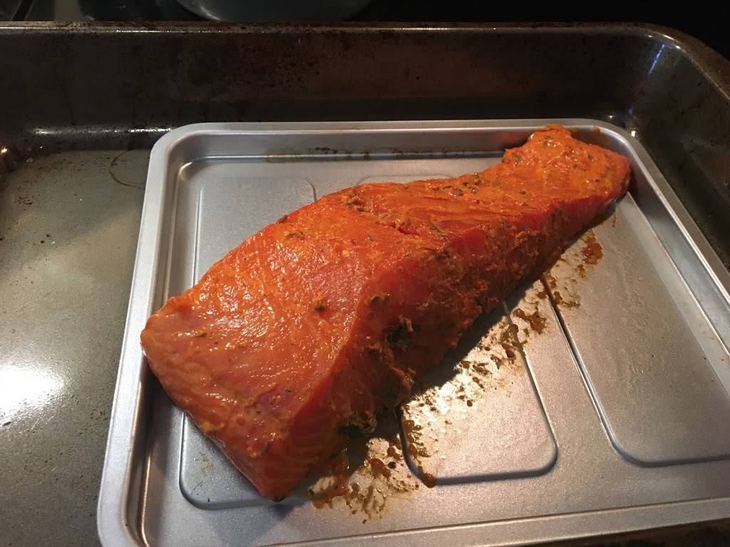 Apna Meats And Grill | restaurant | 360 Conklin Rd Unit E5, Brantford, ON N3T 0E9, Canada | 5197539999 OR +1 519-753-9999