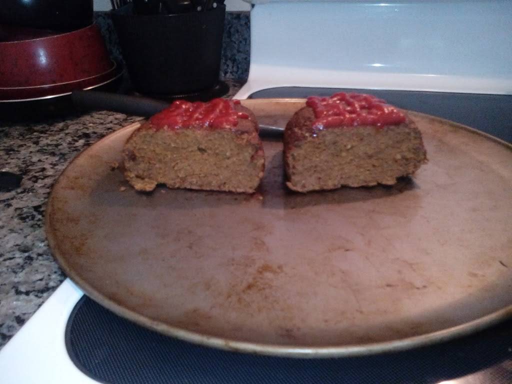 The Pizza Place | restaurant | 2 Lafayette Square, Haverhill, MA 01832, USA | 9785560606 OR +1 978-556-0606