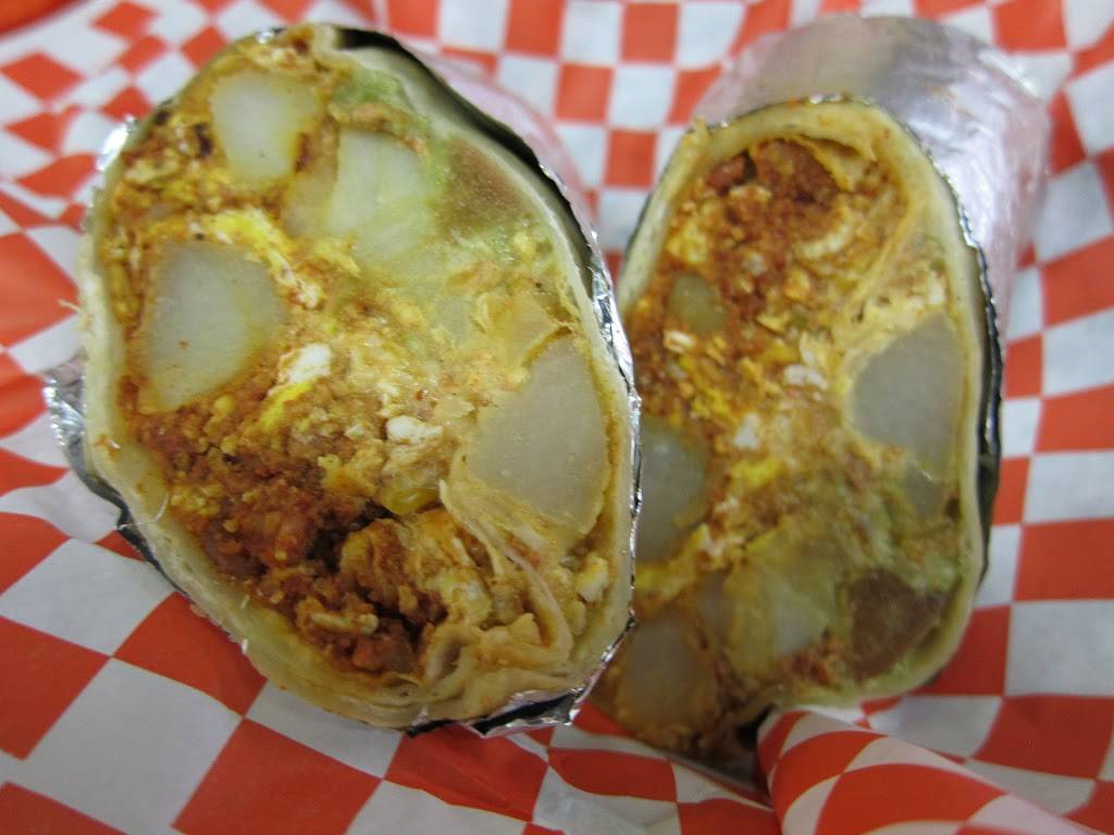 Pura Vida Mexican Cafe | restaurant | 238 W Carson St, Carson, CA 90745, USA | 4243640533 OR +1 424-364-0533