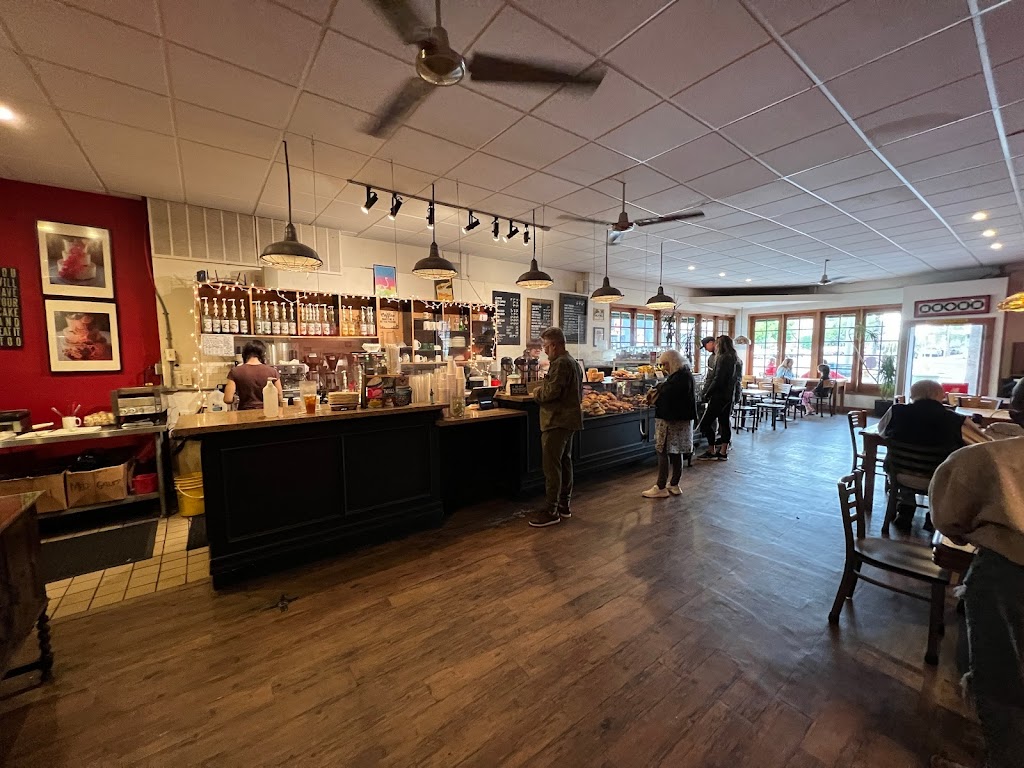 Twiggs | cafe | 4590 Park Blvd, San Diego, CA 92116, USA | 6192960616 OR +1 619-296-0616