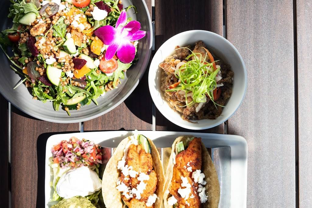 Tano Bistro Hamilton | restaurant | 150 Riverfront Plaza, Hamilton, OH 45011, USA | 5137958654 OR +1 513-795-8654