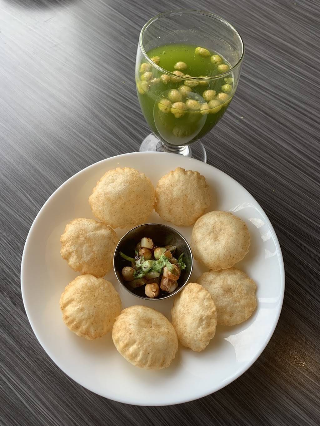 THE KAKORI - INDIAN MUGHLAI CUISINE | restaurant | 2911 Eglinton Ave W UNIT 2, Mississauga, ON L5M 6J3, Canada | 9056081000 OR +1 905-608-1000