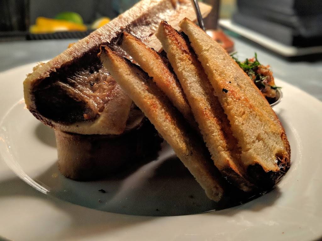 Pharmacy Orlando | restaurant | 8060 Via Dellagio Way, Orlando, FL 32819, USA | 4079852972 OR +1 407-985-2972