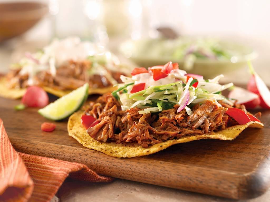 Burrito King | restaurant | 2307 Valley Pike, Dayton, OH 45404, USA | 9372359970 OR +1 937-235-9970