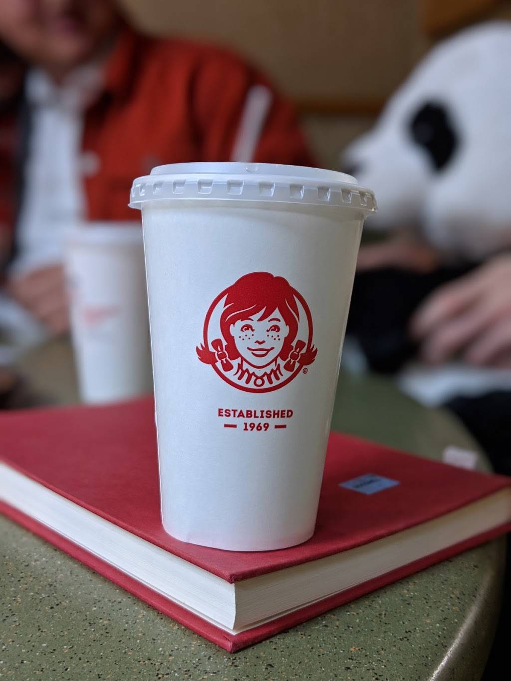 Wendys | restaurant | 1390 Mexico Loop Rd E, OFallon, MO 63366, USA | 6362810423 OR +1 636-281-0423
