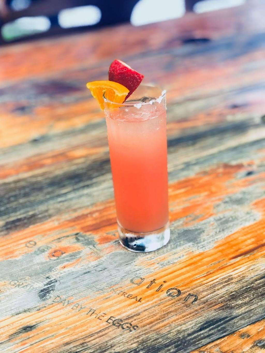 Eggspectation | cafe | 402 N Loop 1604 W, San Antonio, TX 78232, USA | 2105453199 OR +1 210-545-3199