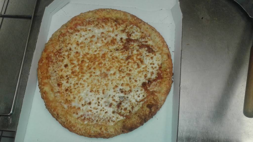 Papa Johns Pizza | restaurant | 675 North Orlando Avenue, Maitland, FL 32751, USA | 4076447272 OR +1 407-644-7272