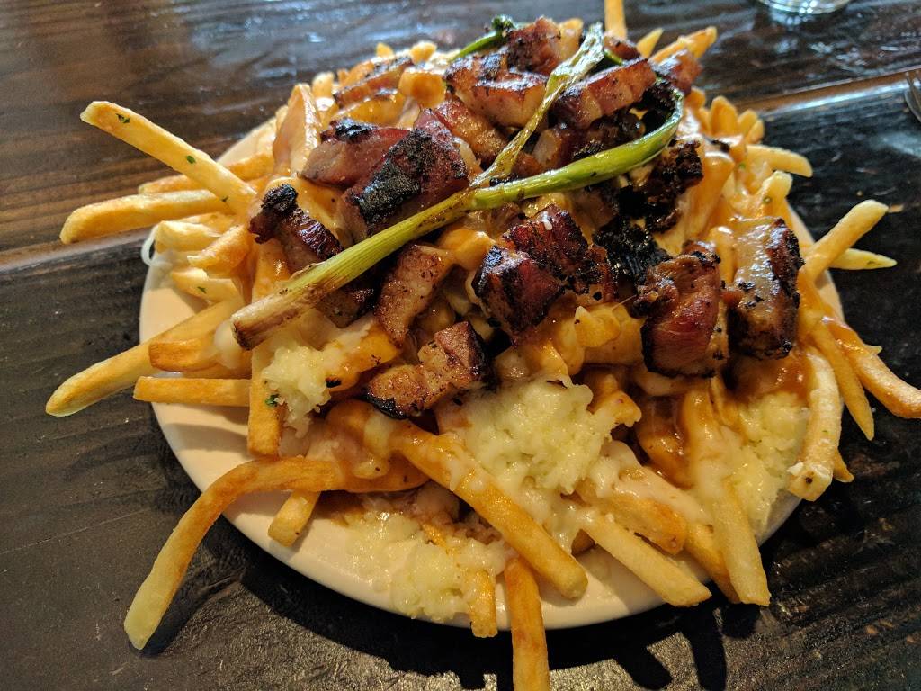 Plan 9 Alehouse | restaurant | 155 E Grand Ave, Escondido, CA 92025, USA | 7604898817 OR +1 760-489-8817