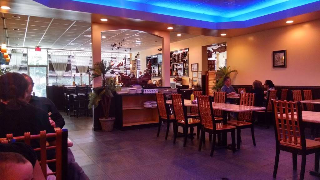 Miss Saigon Restaurant | restaurant | 12058 Collegiate Way #11, Orlando, FL 32817, USA | 4073060840 OR +1 407-306-0840