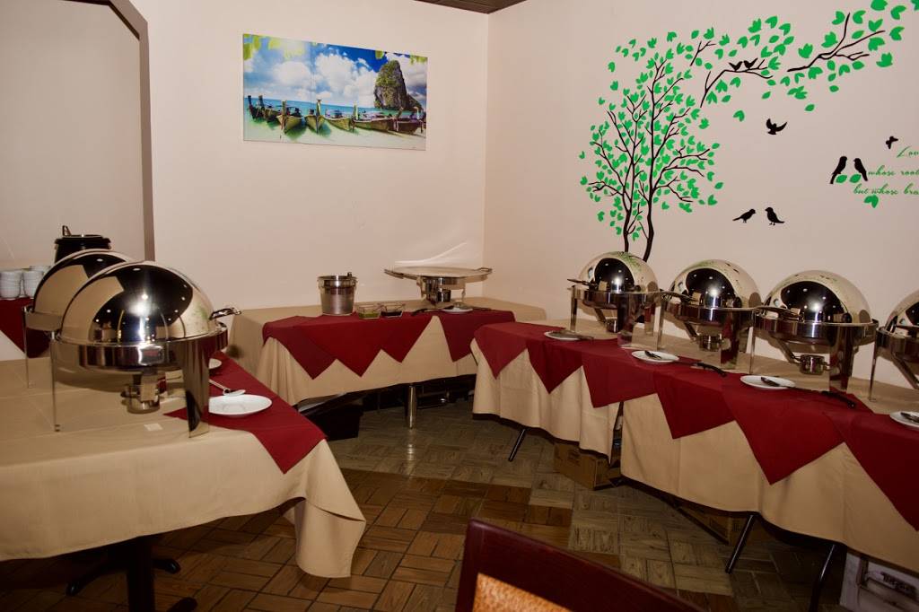 Swadist | restaurant | 715 Newark Ave, Jersey City, NJ 07306, USA | 2017215152 OR +1 201-721-5152