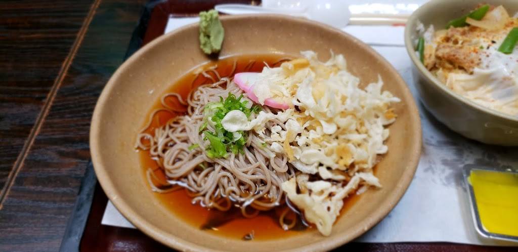 Miyabi Tei | restaurant | 665 Paularino Ave, Costa Mesa, CA 92626, USA | 7147547044 OR +1 714-754-7044