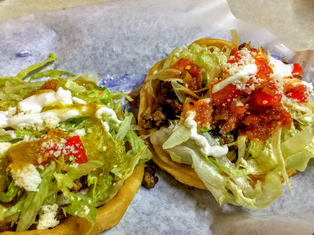 San Miguel Restaurant | restaurant | 10788 Harry Hines Blvd Suite B13A, Dallas, TX 75220, USA | 2146998856 OR +1 214-699-8856