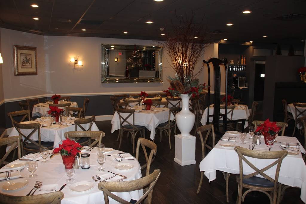 Barmanis Kitchen & Bar | restaurant | 65 Wall St, Huntington, NY 11743, USA | 6316593889 OR +1 631-659-3889