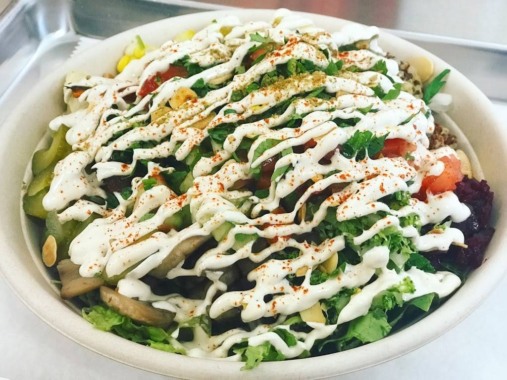 Happeas | restaurant | 2893 Stirling Rd, Hollywood, FL 33312, USA | 9543672560 OR +1 954-367-2560